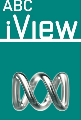 iView - you complete me