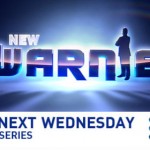 Warnie