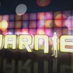Warnie