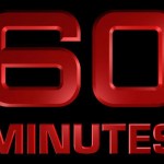 60 Minutes