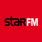 Mid North Coast's Star FM Logo