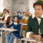 Elf