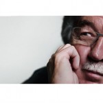6PM with George Negus 6PM with George Negus