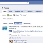 Channel 9's LiveStream2