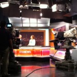 Ch9 Livestream 2