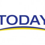 The Today Show logo