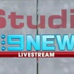 Ch9 LiveStream 2