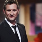 110206-TvGuide-Title