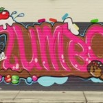 Adriano Zumbo