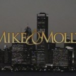 110218-MikeAndMolly-Title