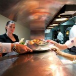 Conviction Kitchen