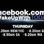 The Today Show's Live 9stream