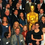 83rd Annual Academy Awards