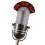 RadioLogo