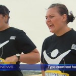 Biggest Loser Recap - Week 6