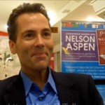 Nelson Aspen