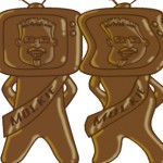 Week 4 of voting in the Molkies