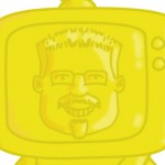 Molkies Week 5