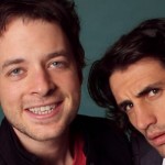 Hamish And Andy