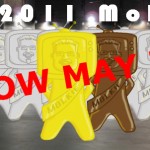 2011 Molkies Delayed 2011 Molkies Delayed