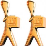 2011 Logies LiveCall