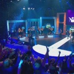 2011 Biggest Loser Recap - The End