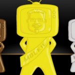 Watch The Molkies Online Watch The Molkies Online