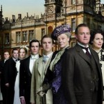 Downton Abbey