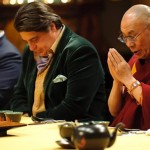 MasterChef Recap Week 12