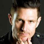 Wil Anderson