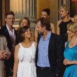 The Block 2011 finale