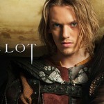 Camelot