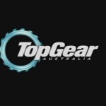 Top Gear Australia
