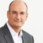 David Koch