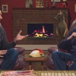 Ed Kavalee & Tony Martin - The Joy Of Sets