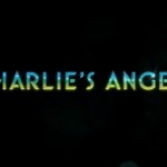 Charlie's Angels