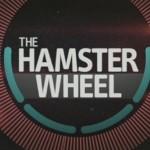 The Hamster Wheel