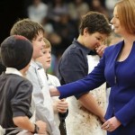 Junior MasterChef recap - Week 2