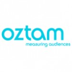 OzTAM new logo