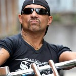 Paul Fenech - Housos