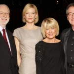 At The Movies: 25 years of Margaret and David