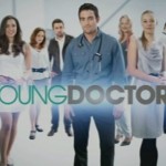 Young Doctors
