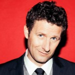 Adam Hills