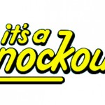 It's A Knockout - old title