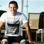 Rove McManus