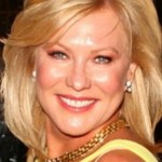 Kerri-Anne Kennerley