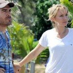 Lisa McCune - Reef Doctors
