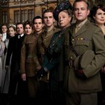 120117-DowntonAbbeyS02-Title 120117-DowntonAbbeyS02-Title