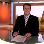 120118-McKnightTonightE04-Title 120118-McKnightTonightE04-Title