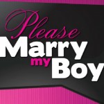 120120-PleaseMarryMyBoy-Title